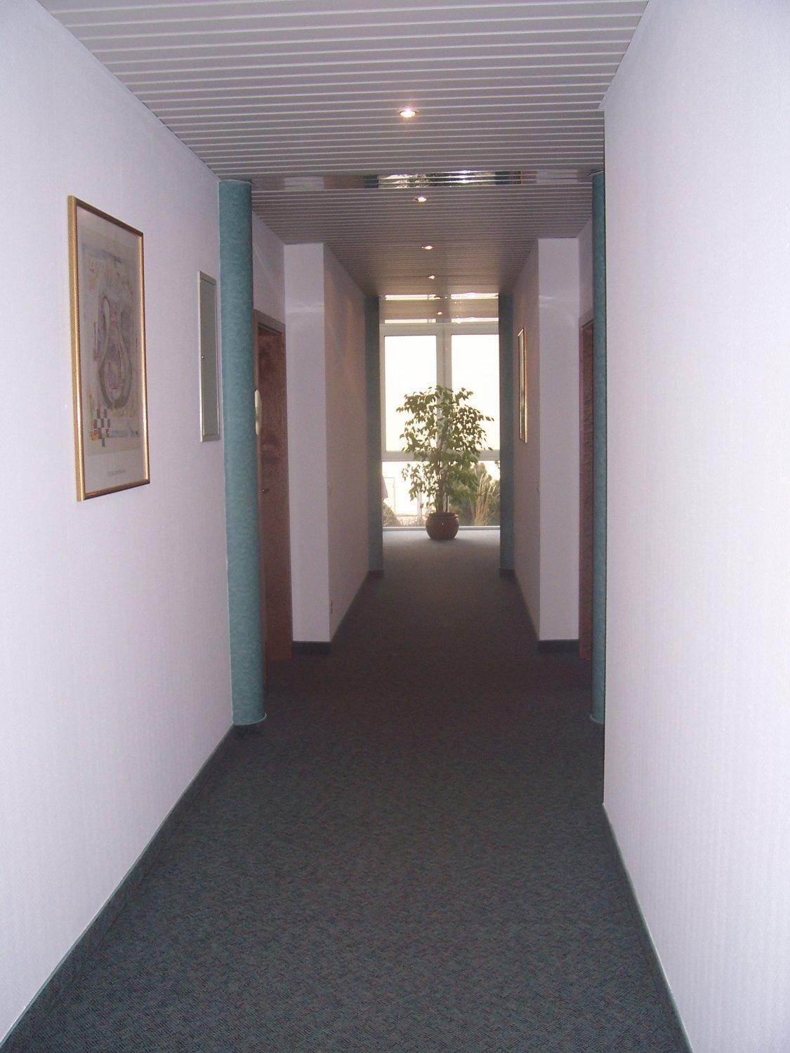 Hotel Zimmermann Filderstadt Exterior foto